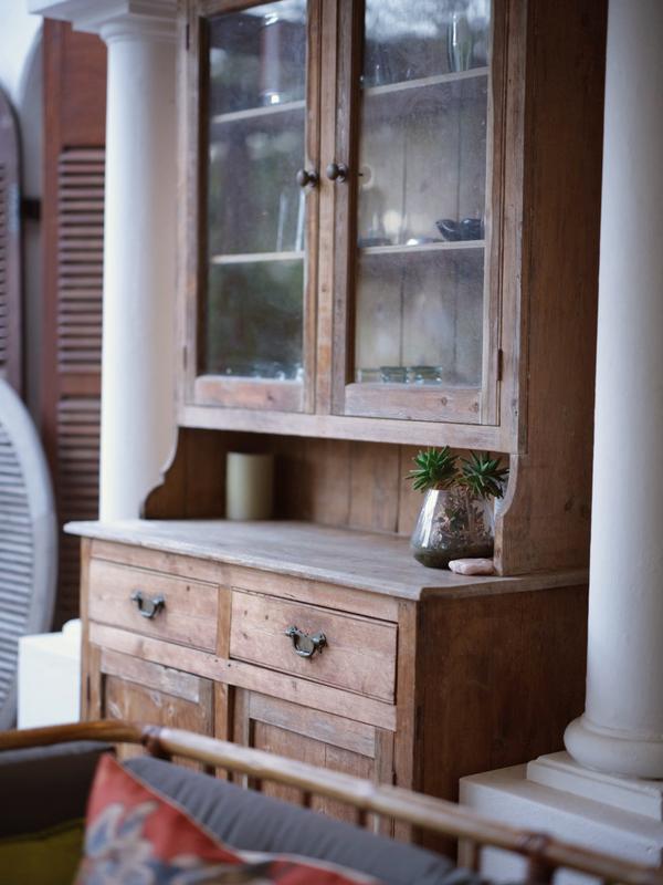 To Let 5 Bedroom Property for Rent in Tokai Western Cape